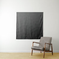 Dark grey gradient geometric mesh pattern