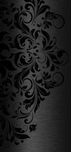 Download 9100 Koleksi Background Black On Samsung Gratis Terbaru