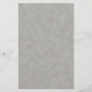 Dark Grey Parchment Texture Background Stationery