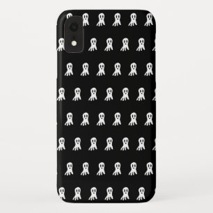Dark Halloween Ghosts  Case-Mate iPhone Case