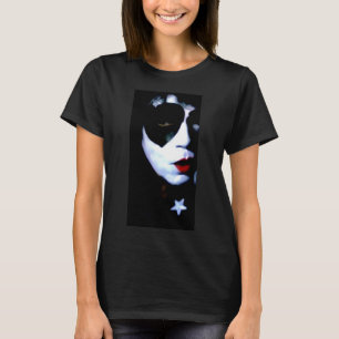 Dark Heartchild T-Shirt