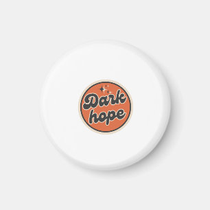 Dark Hope Magnet