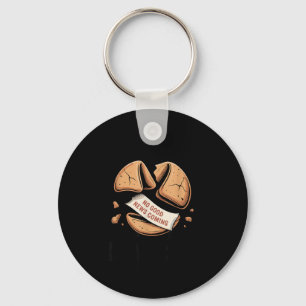Dark Humor Cynical Sarcastic Emotional Honesty Pes Key Ring