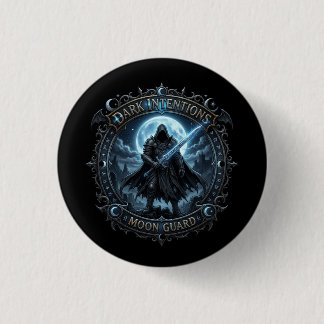 Dark Intentions 2026 Guild Button