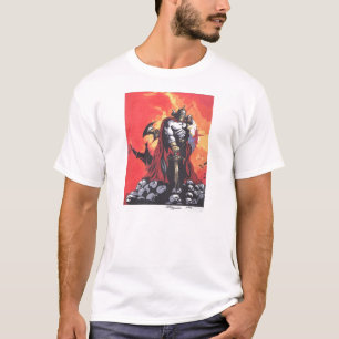 Dark Knight T-Shirt