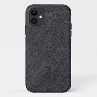 Dark Lopes Case-Mate iPhone Case