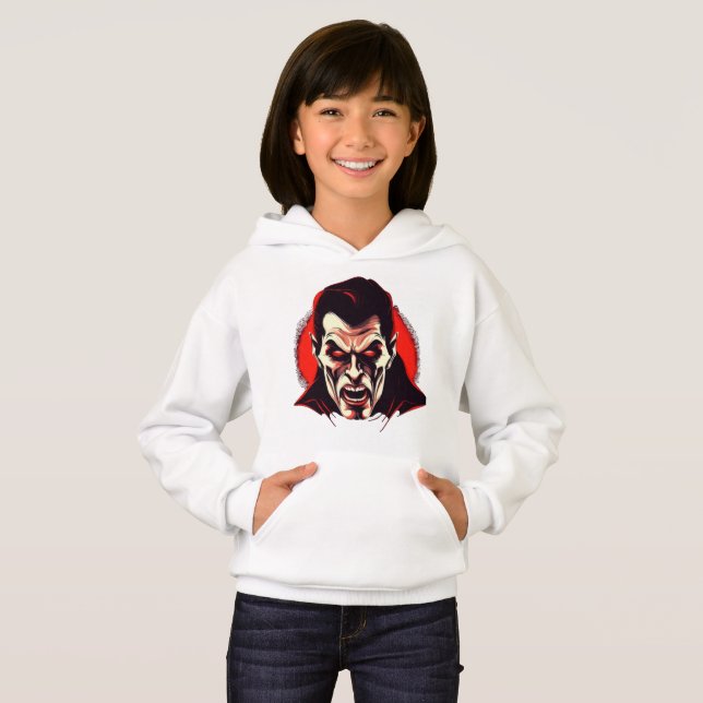 Dark Lord (Front Full)