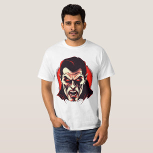 Dark Lord T-Shirt