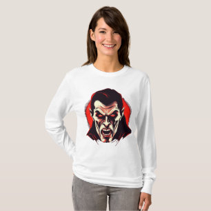 Dark Lord T-Shirt