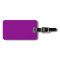 Dark Magenta Blank for Personalisation