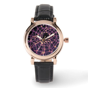 Dark Matter Poster. Watch