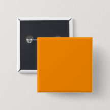 Dark Orange FF8C00 Colour, With Option to Add Imag