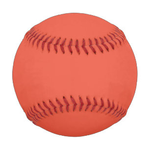Dark Peach,Dirty Pink,Dusty Pink, Baseball