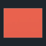 Dark Peach,Dirty Pink,Dusty Pink, Postcard<br><div class="desc">Postcard</div>