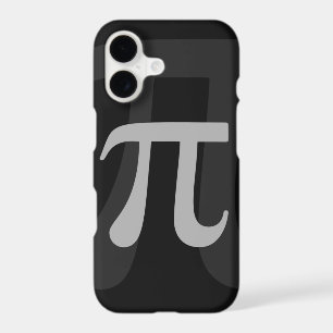 Dark Pi