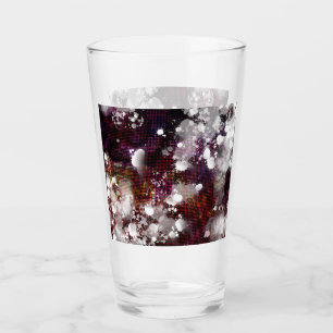 Dark Preparation Glass