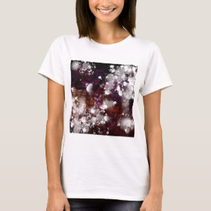 Dark Preparation T-Shirt