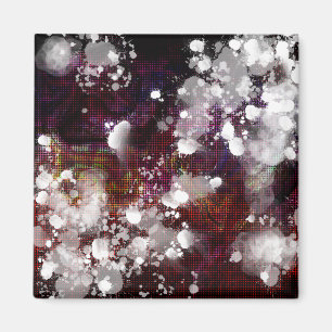 Dark Preperation Magnet