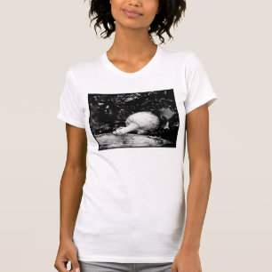 dark protector T-Shirt