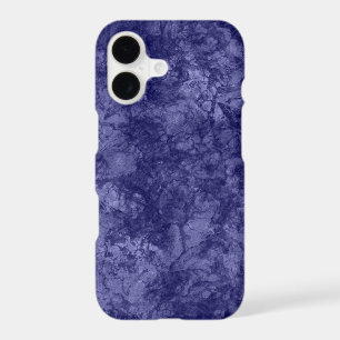 Dark purple violet texture textured suede marble g