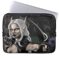 Dark Ranger Nowe