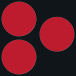 Dark Red Background<br><div class="desc">A rich dark red background with a deep, minimalist texture—perfect for elegant, bold, and modern design projects. Immerse your designs in rich sophistication with this Dark Red Background – Deep Minimalist Colour Texture. Featuring a bold, uniform crimson hue, this digital backdrop adds a dramatic, modern elegance to any visual project....</div>