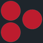 Dark Red Background<br><div class="desc">A rich dark red background with a deep, minimalist texture—perfect for elegant, bold, and modern design projects. Immerse your designs in rich sophistication with this Dark Red Background – Deep Minimalist Colour Texture. Featuring a bold, uniform crimson hue, this digital backdrop adds a dramatic, modern elegance to any visual project....</div>