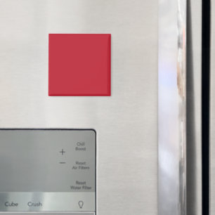 Dark Red Background  Magnet