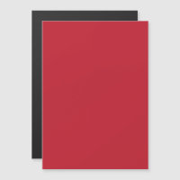 Dark Red Background 