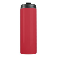 Dark Red Background
