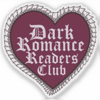 Dark Romance Readers Club