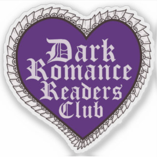 Dark Romance Readers Club