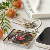 Dark Romance Sugar Skulls_Wifey