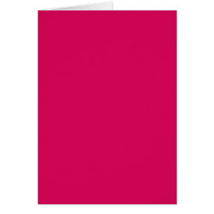 Dark Pink Color Tone Shade Gifts On Zazzle Nz Dark Rose Pink Solid Color