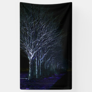 Dark Side 10 bnrcna Banner