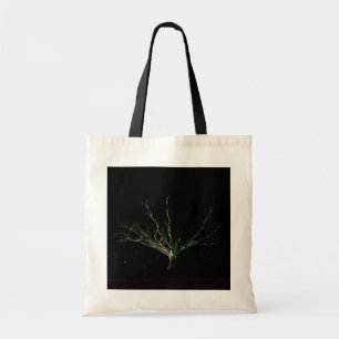 Dark Side 1 btcn Tote Bag