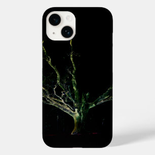 Dark Side 1 iphcna Case-Mate iPhone 14 Case