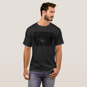 Dark Side 1 mca T-Shirt