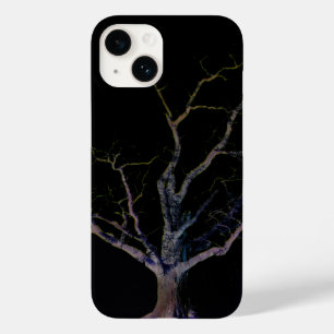 Dark Side 2 iphcna Case-Mate iPhone 14 Case