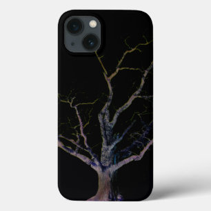 Dark Side 2 iphcna iPhone 13 Case