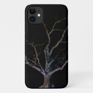 Dark Side 2 iphcnm Case-Mate iPhone Case
