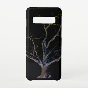 Dark Side 2 sgcnm Samsung Galaxy Case
