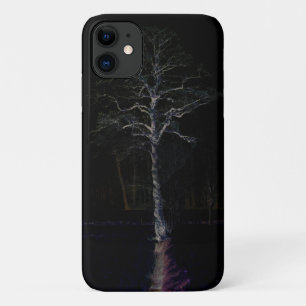 Dark Side 3 iphcn Case-Mate iPhone Case
