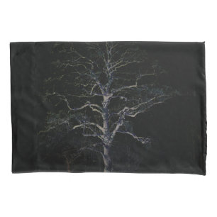 Dark Side 3 pca Pillowcase
