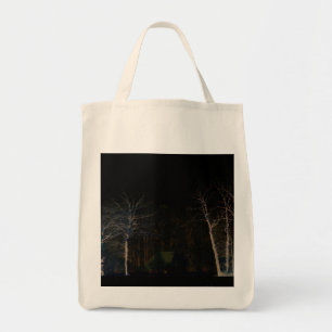Dark Side 4 gtcnm Tote Bag