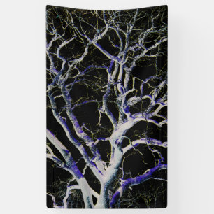 Dark Side 5 bnrcnm Banner