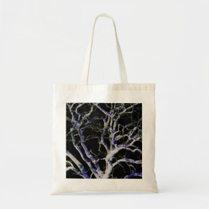 Dark Side 5 btcna Tote Bag