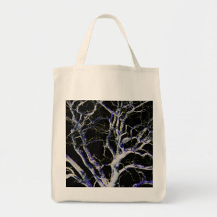 Dark Side 5 gtcna Tote Bag
