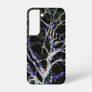 Dark Side 5 sgcn Samsung Galaxy Case