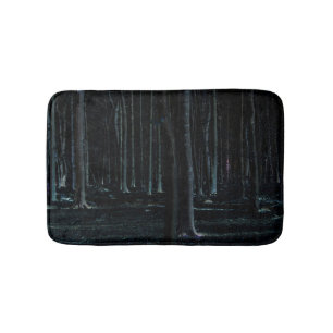 Dark Side 6 bmcna Bath Mat